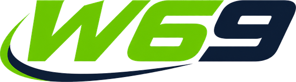 w69